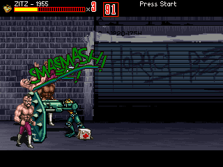 double dragon 3 game free download for android