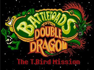 download free battletoads double dragon