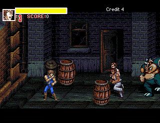 battletoads and double dragon download free