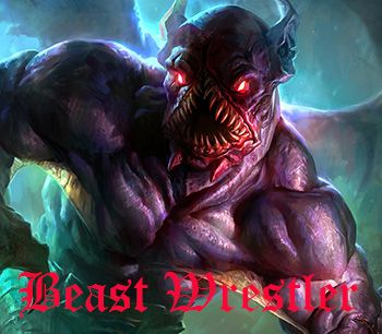 download game beast for free