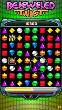 Bejeweled classic free download for mobile phone