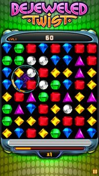 The Twist Game Free Download
