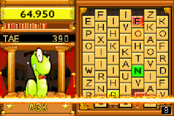 bookworm deluxe game free