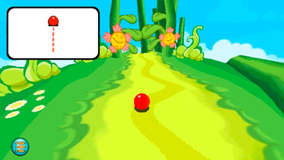 bouncing balls game free download windows