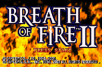 download breath of fire 2