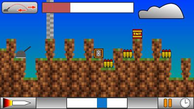 Free Download Brick Games For Mobile