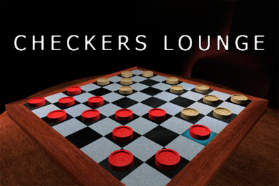 Free checkers game download xp