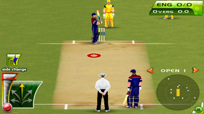 Cricket fever game download for laptop