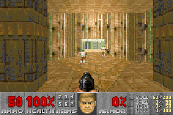 doom 2 free games