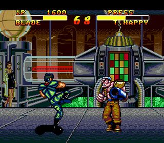 download double dragon the shadow falls