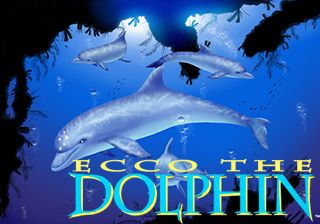 download ecco the dolphin jr