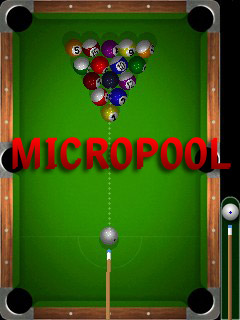 Free Pool Games Download For Mobile Phones