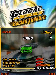 raging thunder 2 game free download for pc