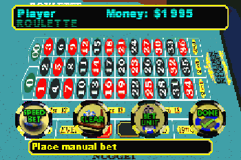 golden nugget casino online game