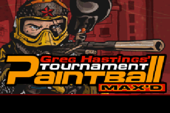 greg hastings tournament paintball 2 cheats