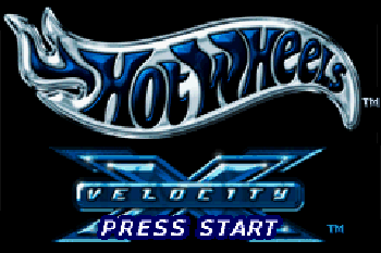 hot wheels velocity x free download pc