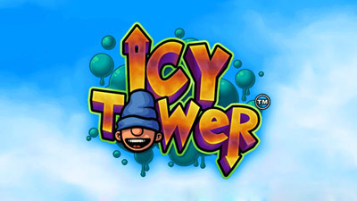 icy tower characters download