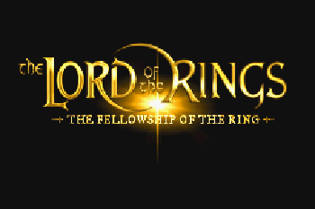 download the new version for windows The Lord of the Rings: The Fellowship…