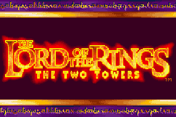 free for ios download The Lord of the Rings: The Two Towers