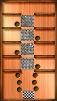 Marble Maze 2 - Symbian game. Marble Maze 2 sis download free for ...