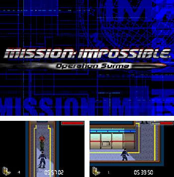 mission_impossible_operation_surma.jpg