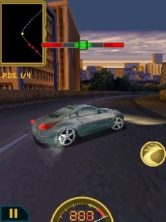 need for speed undercover mobile game free download