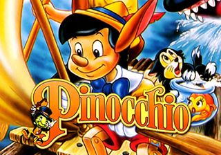 download pinocchio game 2022