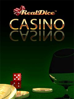 arizona casino real dice