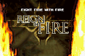 free reign of fire pc game full download