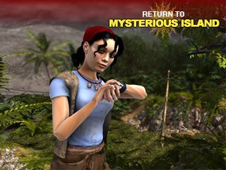 return to mysterious island 2 free download full version