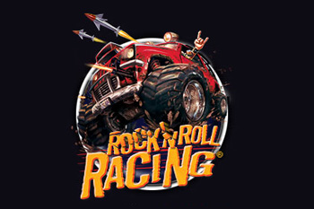 download rock roll racing switch