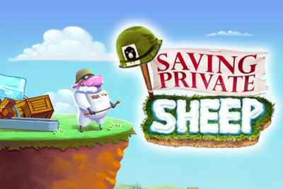 تحميل اللعبة الرائعة Saving Private Sheep بمساحة 40mb 1_saving_private_sheep