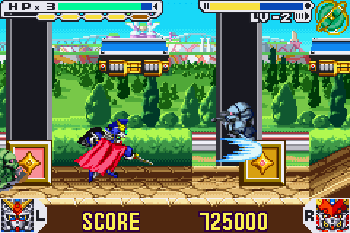 sd gundam online download free Sd gundam capsule fighter online download.