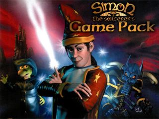 simon the sorcerer mac emulator