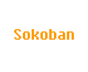 game sokoban untuk hp nokia 5233