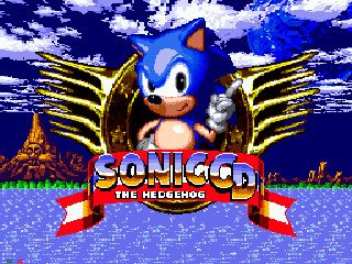 sega cd emulator for pc