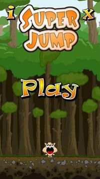 Картинки super jump