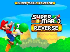 Free Game Super Mario Bros Download