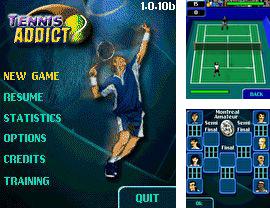 download prince of tennis world cup sub indo