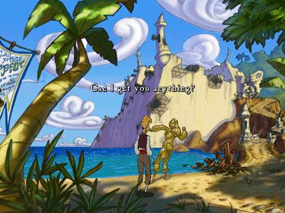 return to monkey island download free