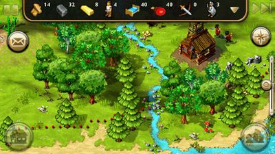 Die siedler 1 download