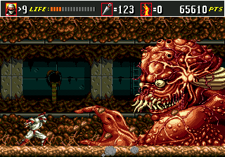 MEGADRIVE vs SUPER NINTENDO : Fight ! - Page 33 4_the_super_shinobi