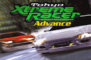 tokyo xtreme racer 2 nulldc requirements