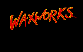 download Waxworks