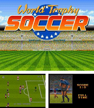 soccer sonic. exe games online