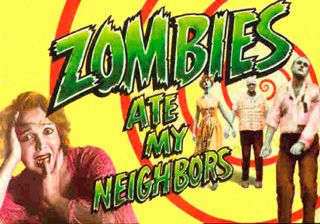 zombies ate my neighbors download free