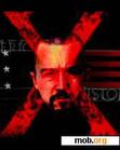 Скачать тему American History X