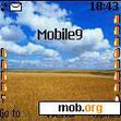 Download mobile theme XP