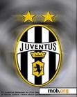 Download mobile theme Juventus_1