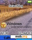 Download mobile theme windows_longhorn